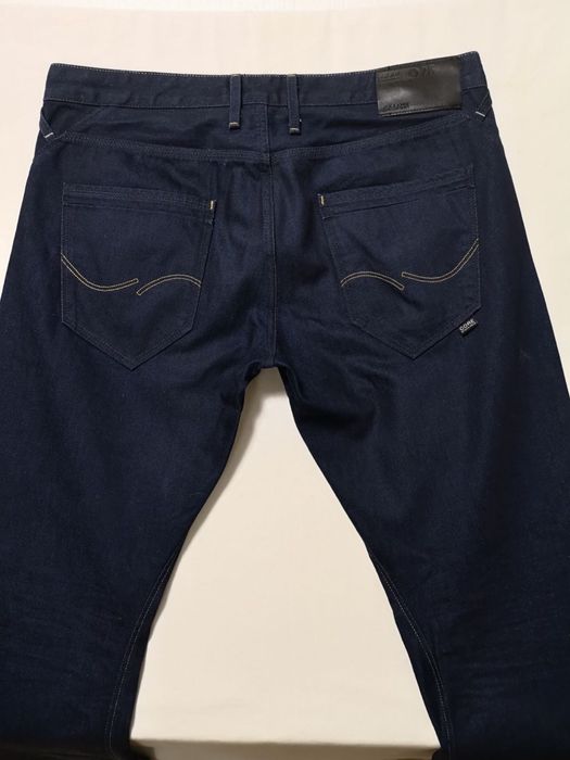 J&J Jeans barbati/ W36