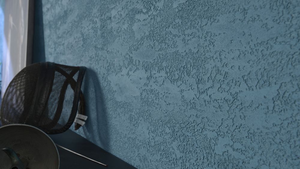 Эмаль  водная, метакриловая,  высокой прочности для санузлов, клиник .