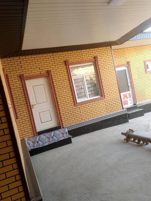 Квартира ижарага