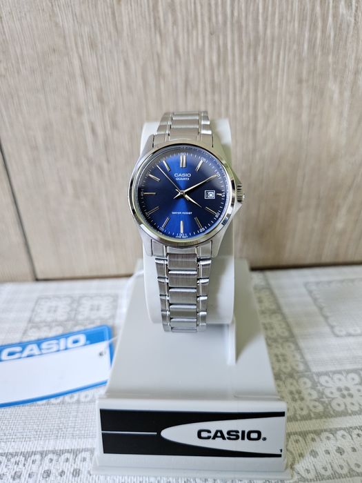 Ceas Casio MTP 1183 PA,nou