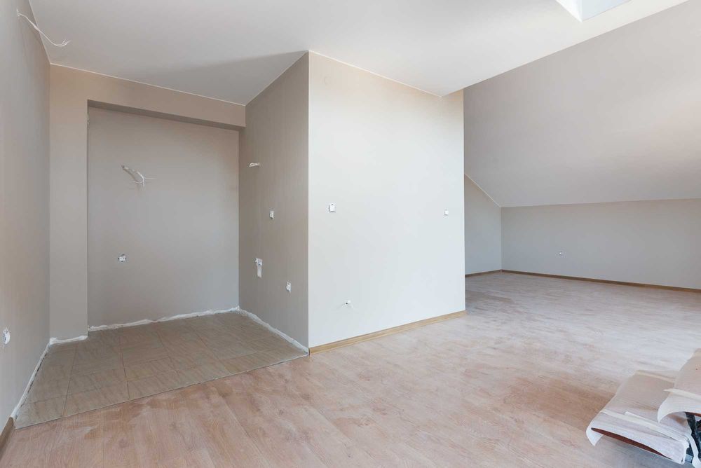 Продава се Мезонет в Банско - 138 кв.м за 329 €/кв.м - Снимка #3