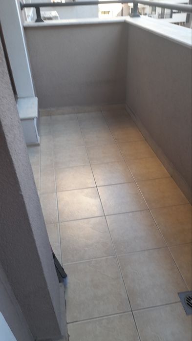 Продава се Двустаен апартамент в Пловдив, Тракия - 75 кв.м за 3 €/кв.м - Снимка #17