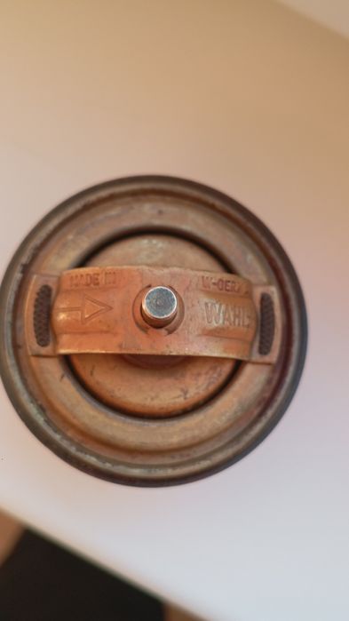 Продам термостат