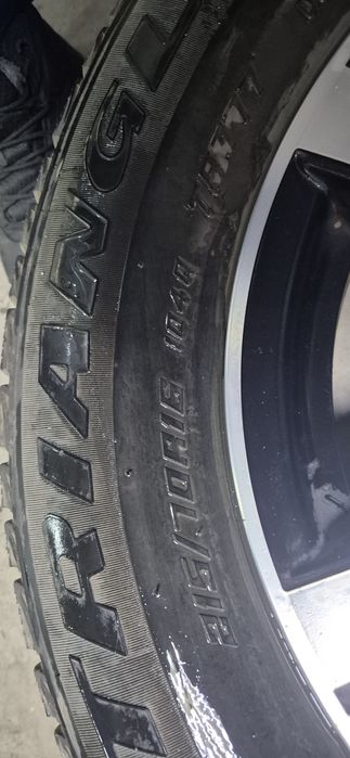 Комплект титанкасымен сатылады жағдайы керемет сауда бар