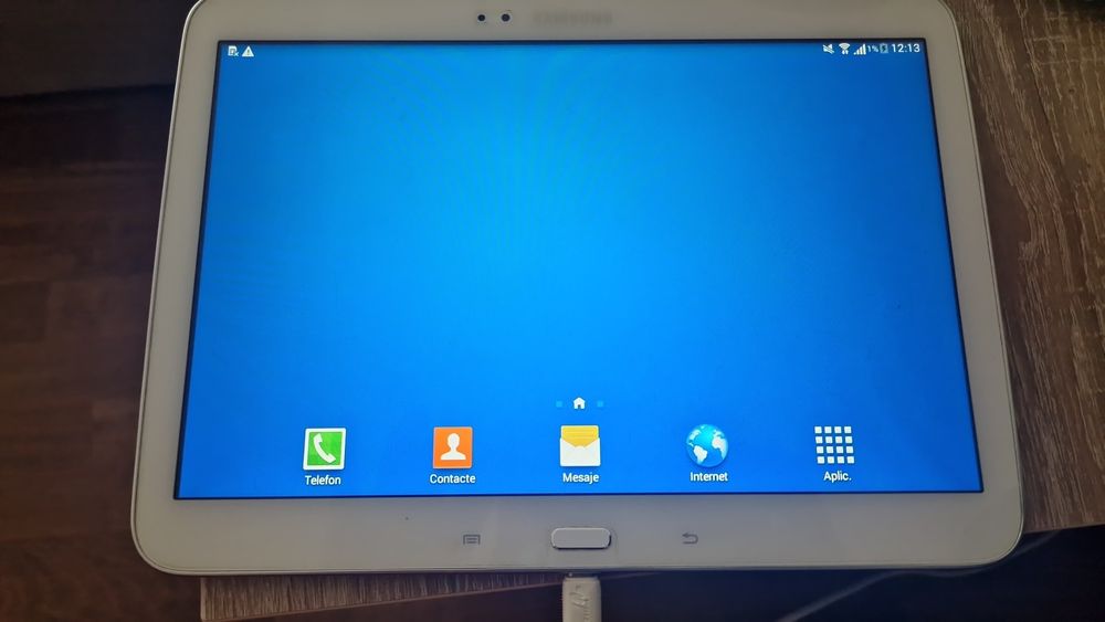 Samsung Galaxy Tab 3