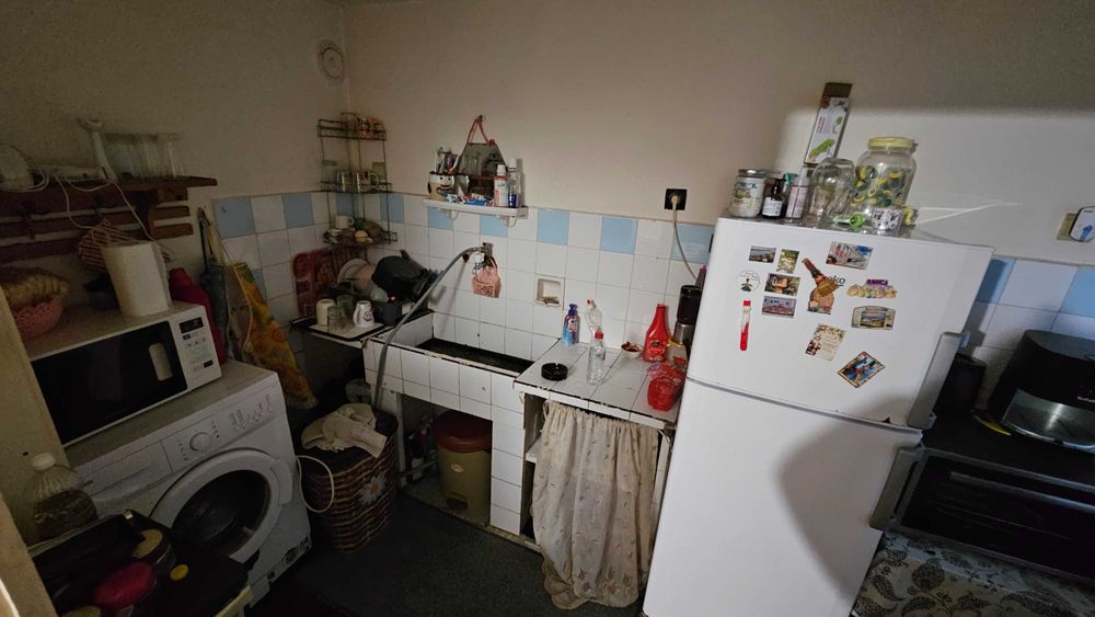 Продава се Двустаен апартамент в Разград, Варош - 99 кв.м за 1920 €/кв.м - Снимка #3