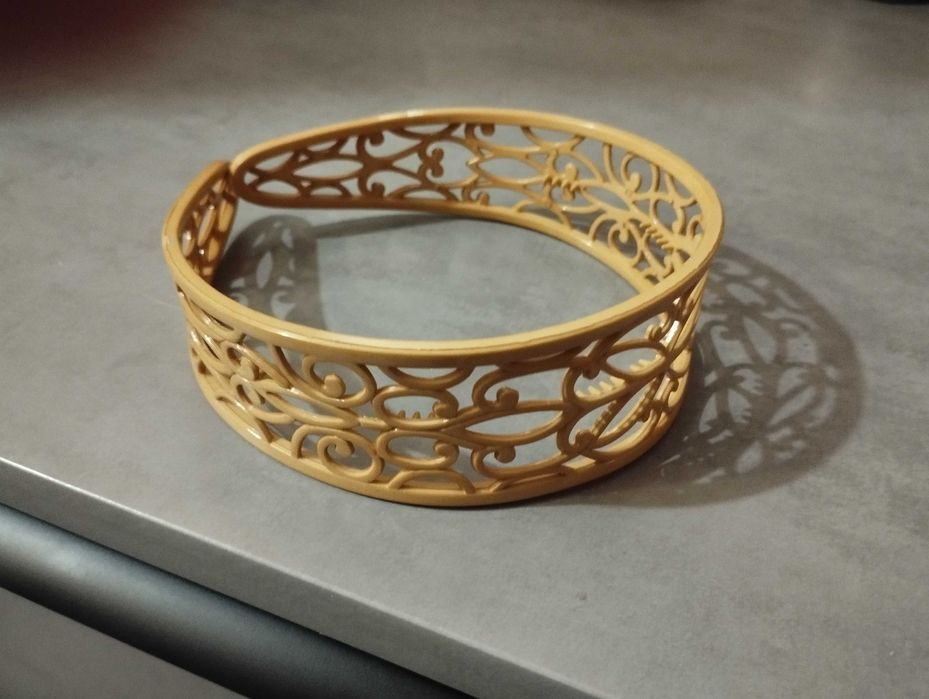 Ободки для девочек. Любой-500тг