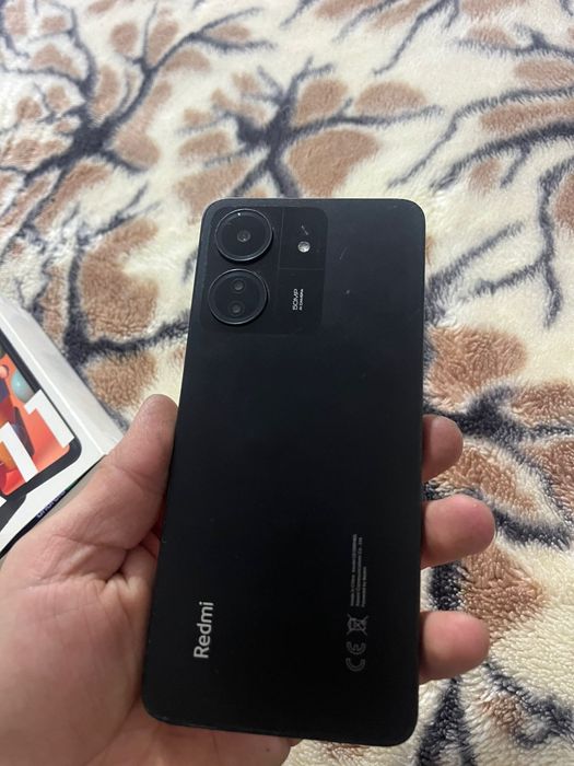 Продам  Телефоны