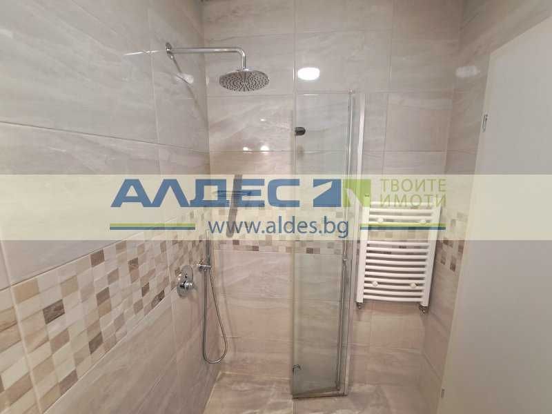 Дава се под наем Двустаен апартамент в София, Павлово - 70 кв.м за 600 € - Снимка #10