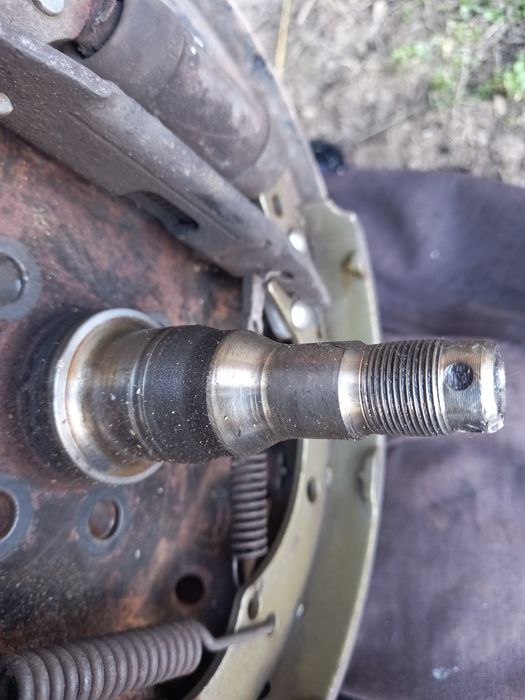 За голф3                                   .