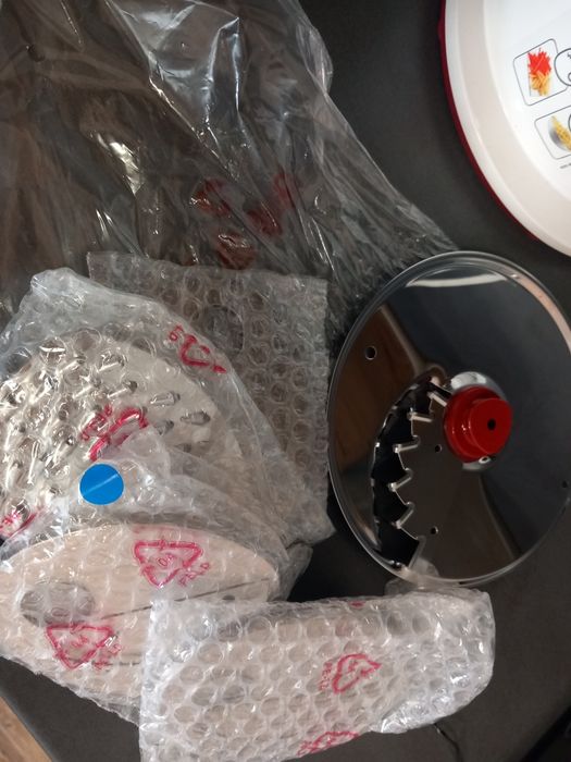 Уред за рязане на зеленчуци Philips