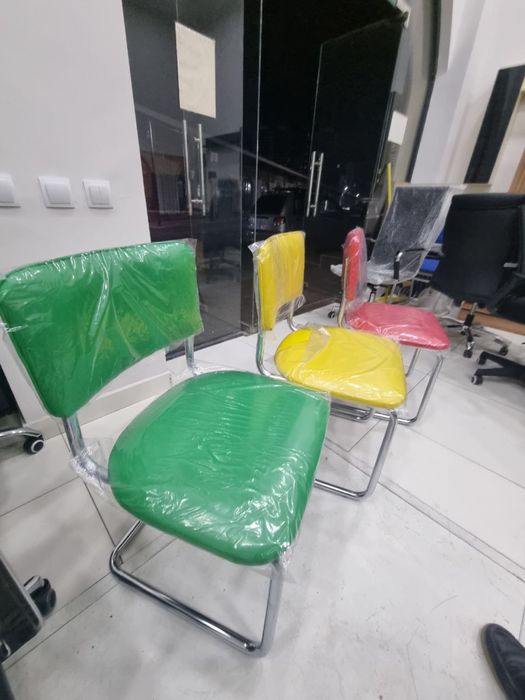 стул сильвия силва оптом и розницу бесплатная доставка stul silvia