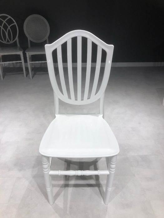 SCAUNE CHIAVARI diferite modele