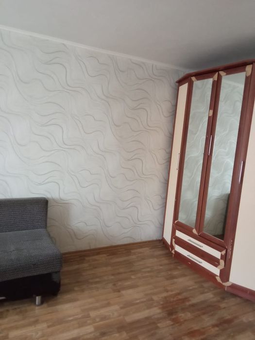 Продам 1ком кв в центре