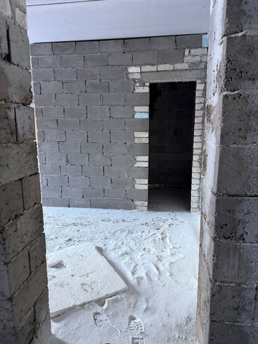 Продам 1 комнатную квартиру