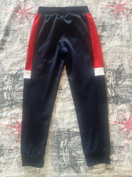 Детски екип Adidas