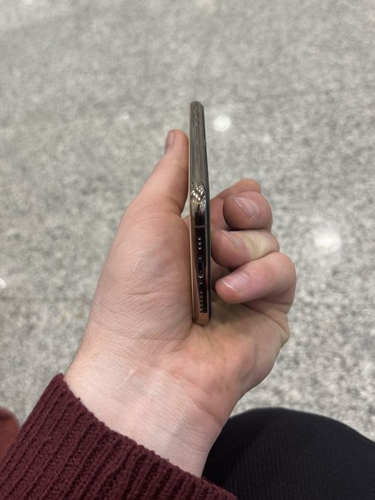 Айфон 11 про 64 Gb