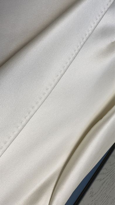 Продам костюм мужской