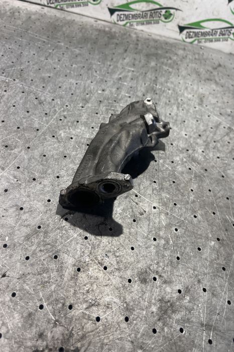 Corp EGR A 651 140 21 08 Mercedes-Benz Sprinter a 2-a generatie 906