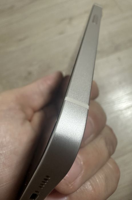 Iphone 14 pentru piese