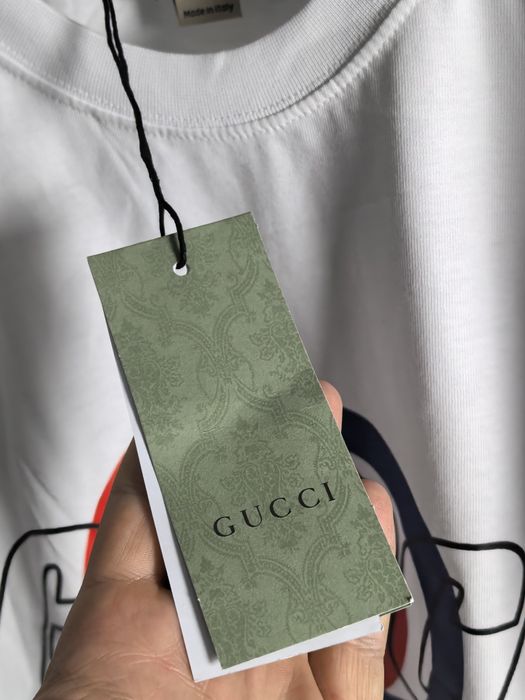 Унисекс тениска НАМАЛЕНА