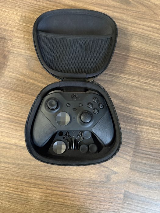 Xbox Series X 1 TB
