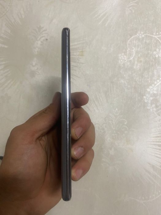 Самсунг s20 сост хорошо