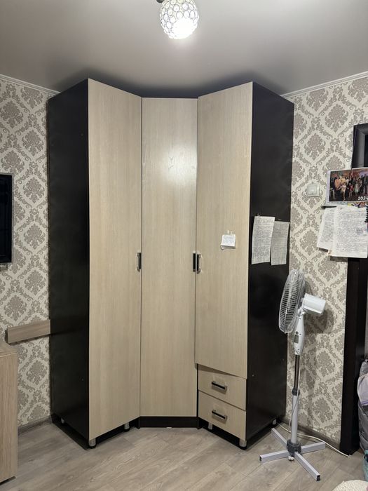 Продаю 1-комн малосемейку