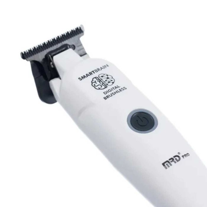 MRD Pro Smart Brain Тример Light