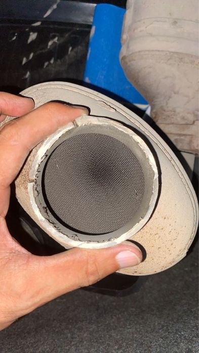 Катализатор кабылдаймыз