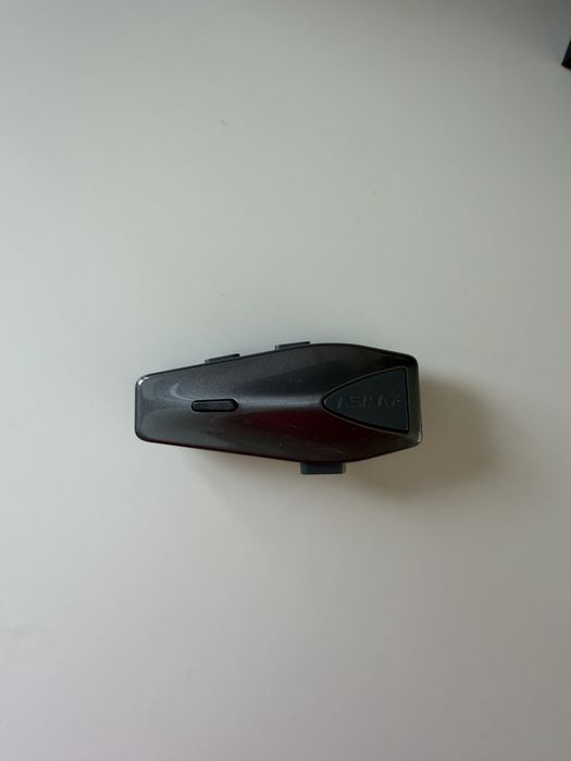 Интеркоми Asmax S1 Dualpack НОВ