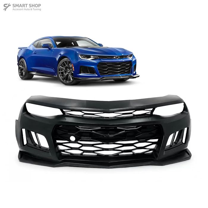 Bara Fata Chevrolet Camaro LT/RS/SS (2015-2018)
