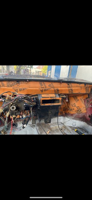 Продам Ваз 2108, 1991 г.в.