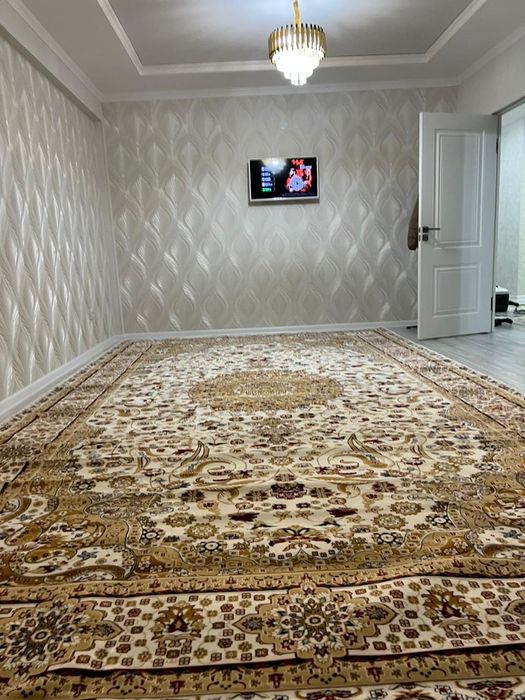 Ковер большой 3×5