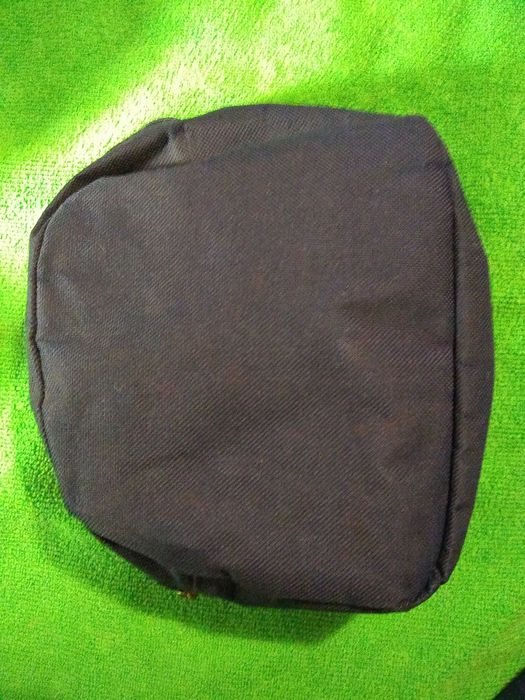 Макари Shimano Exage 2500RCDH, 2500RC и 4000RCDH