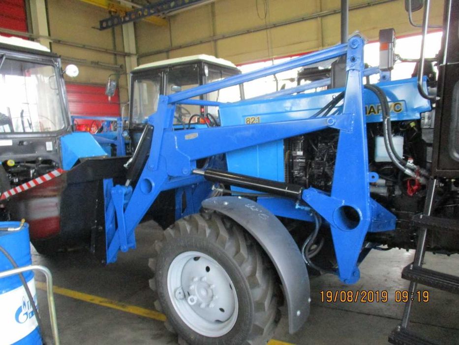 кун т40 кун мтз кун юмз пку