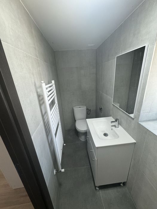 Apartament de inchiriat