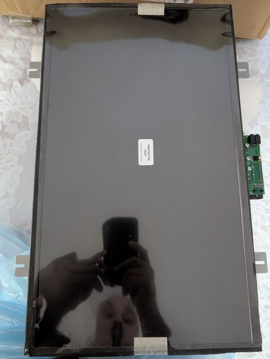 Tv pentru baie Aquavision incorporabil prete