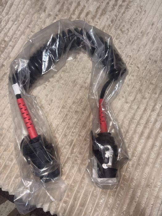 Cablu de lumini pentru camion