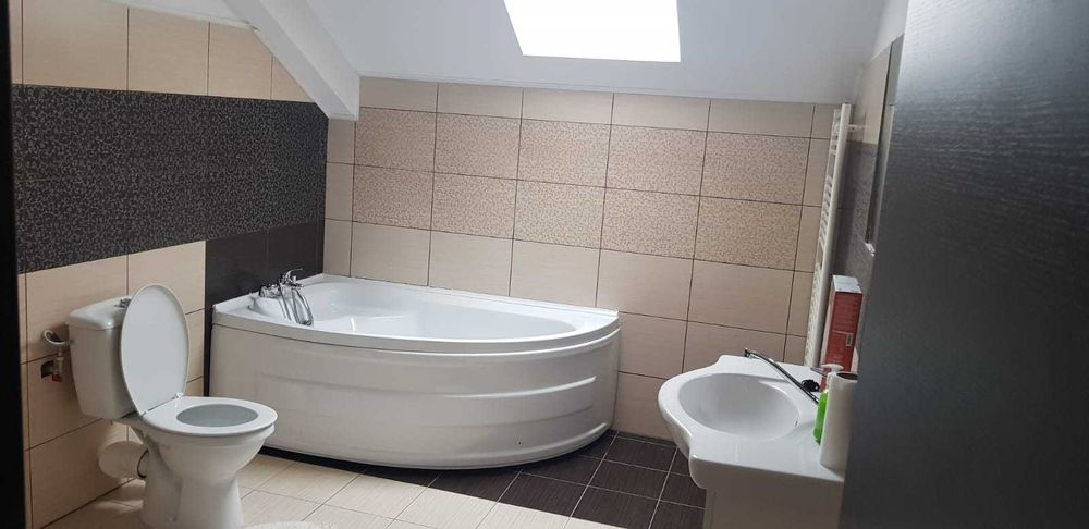 Casa cartier CASA NOASTRA, zona SELGROS Craiova