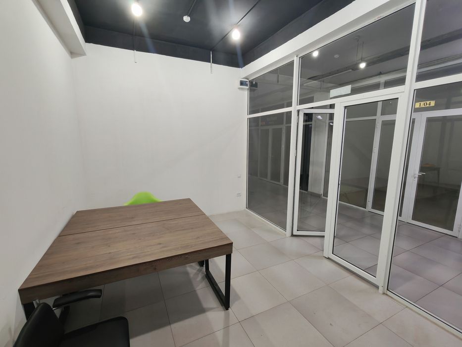 Аренда офис Яшнабод.