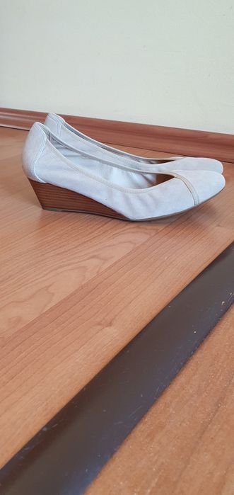 Balerini pantofi Geox nr 37