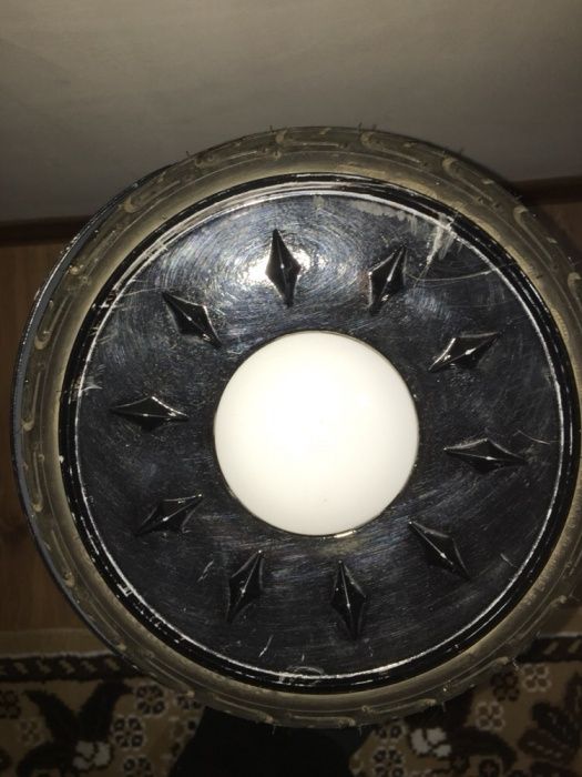 Гироскутер продается