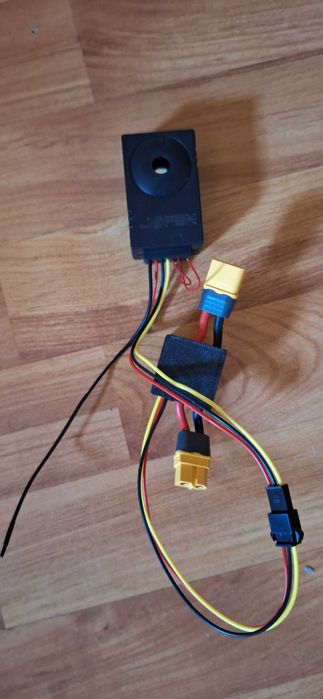 placute frina ceramica si accesorii kukirin g2 si xiaomi pro