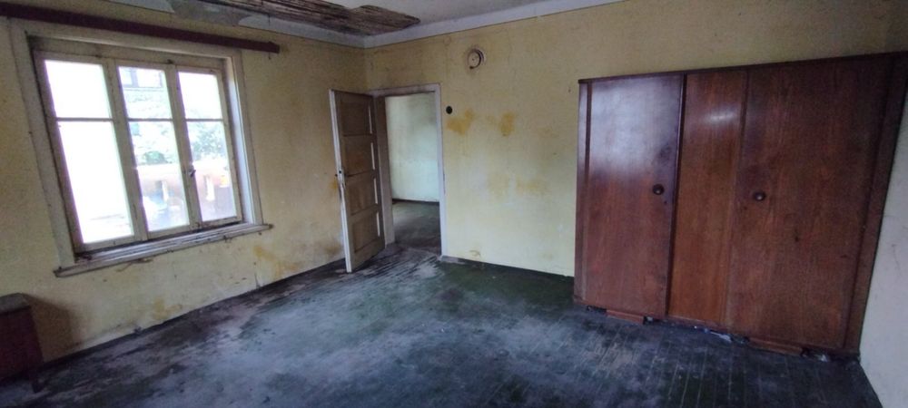 Продава се Къща в Ихтиман - 64 кв.м за 1474 €/кв.м - Снимка #8