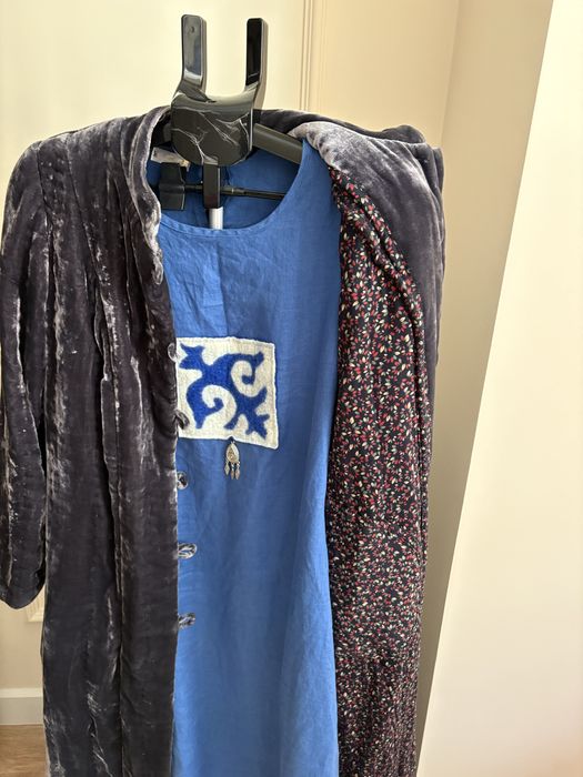 Качественный товар!