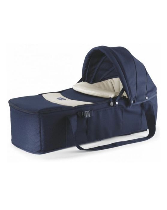 Детская Люлька - переноска .