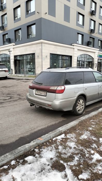 Продам Автомобиль