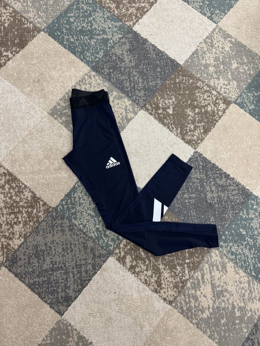 Дамски клин Adidas