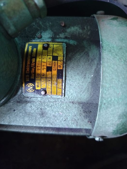 Strung mini strung mașina de frezat